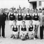 Equipe de 1946