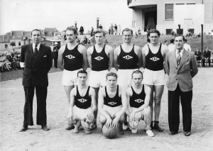 Equipe de 1946