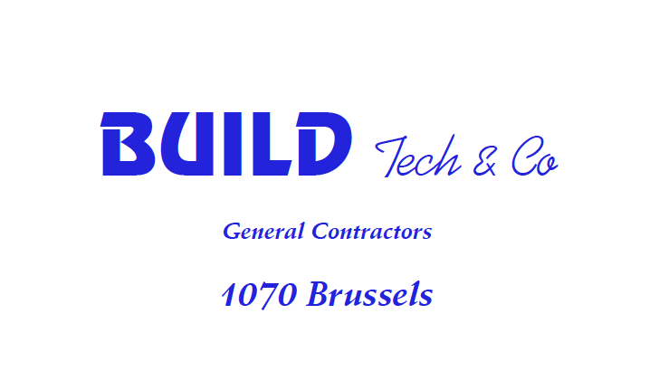 Build test
