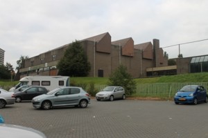 IMG_3950