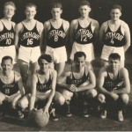 Equipe de 1955