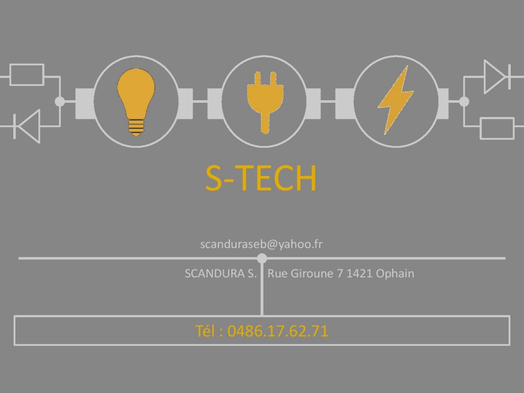 S-Tech-page-001