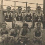 équipe 1948