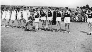 équipe spécial 1946 2