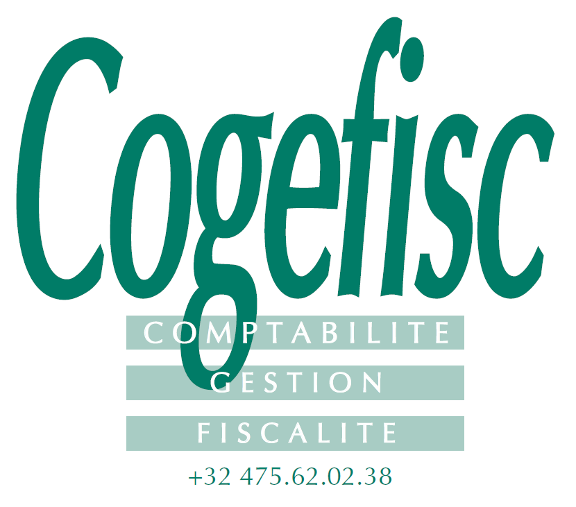 Logo Cogefisc