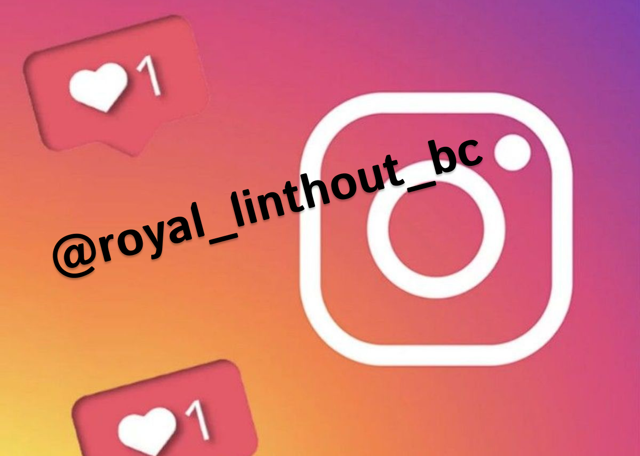 @royal_linthout_bc